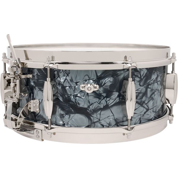 Slingerland 14"x5.5" Radio King Maple BDP