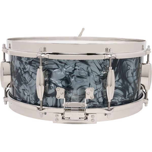 Slingerland 14"x5.5" Radio King Maple BDP
