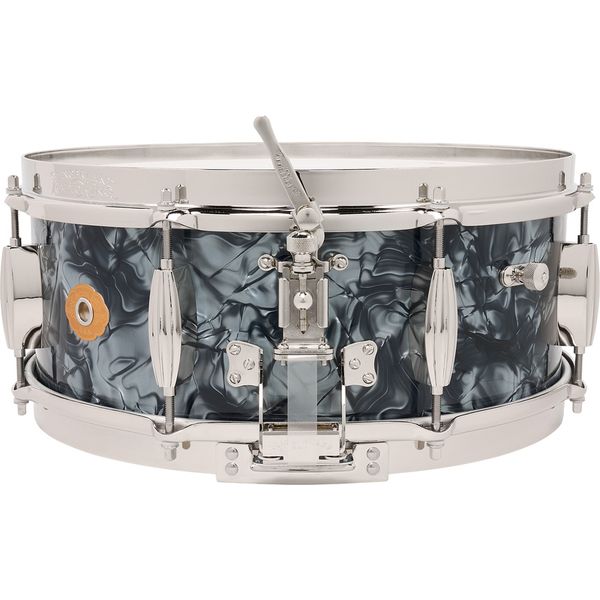 Slingerland 14"x5.5" Radio King Maple BDP