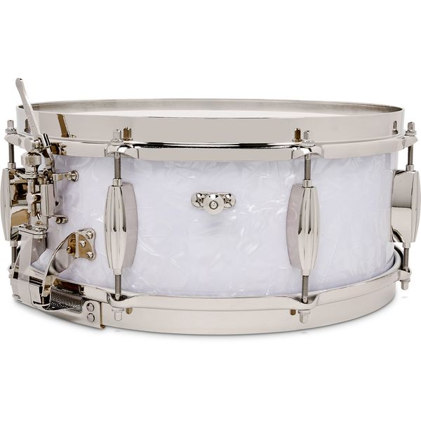 Slingerland 14"x5.5" Radio King Maple WMP