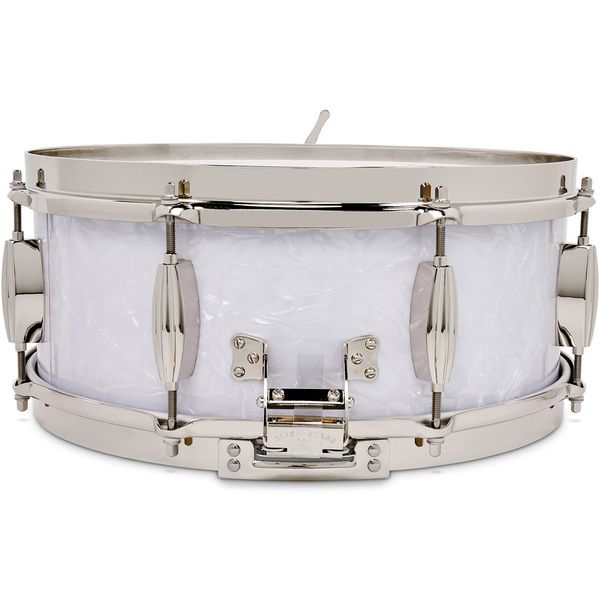 Slingerland 14"x5.5" Radio King Maple WMP