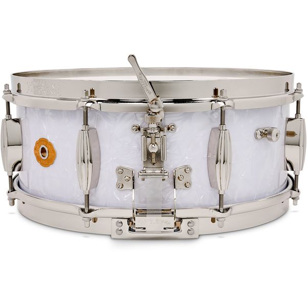 Slingerland 14"x5.5" Radio King Maple WMP