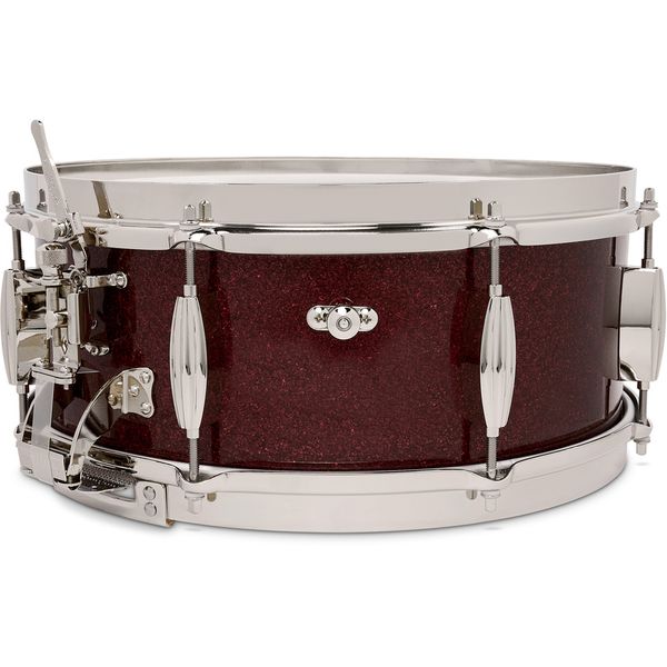 Slingerland 14"x5.5" Radio King Maple MG
