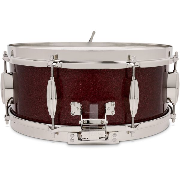 Slingerland 14"x5.5" Radio King Maple MG