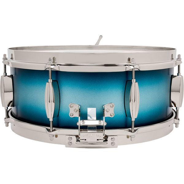 Slingerland 14"x5.5" Radio King Maple BS