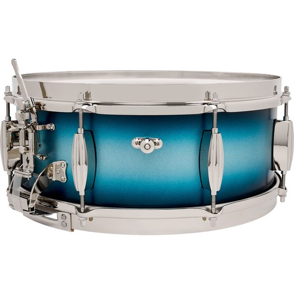 Slingerland 14"x5.5" Radio King Maple BS