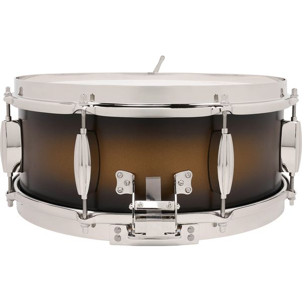 Slingerland 14"x5.5" Radio King Maple BG