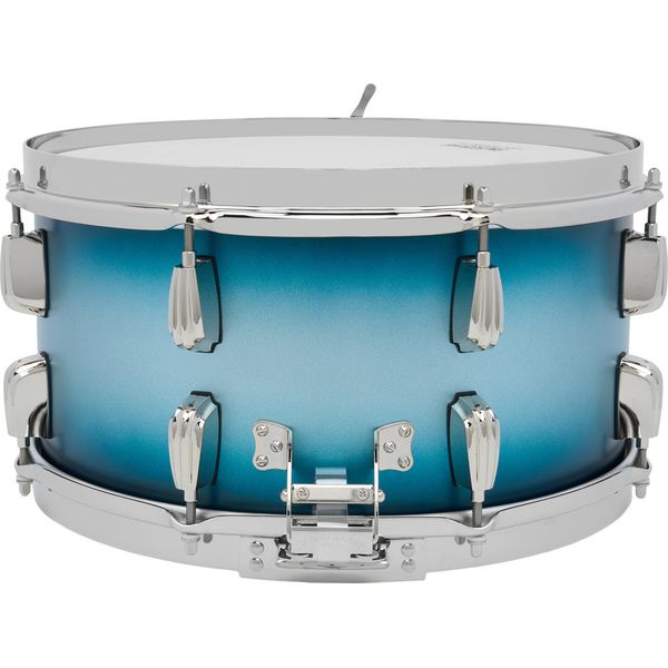 Slingerland 14"x07" Radio King Maple BS