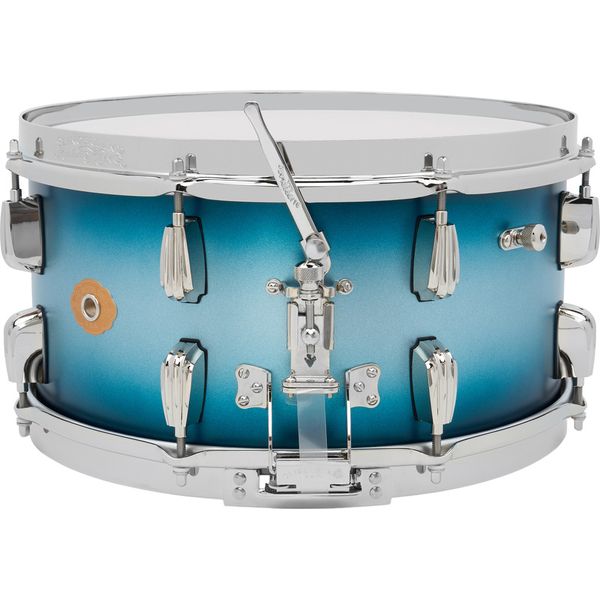 Slingerland 14"x07" Radio King Maple BS