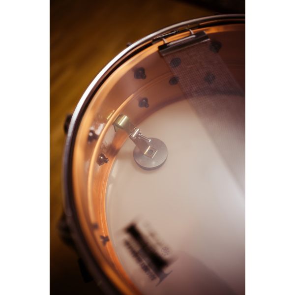 Yamaha 14"x5.5" Roy Haynes ltd.