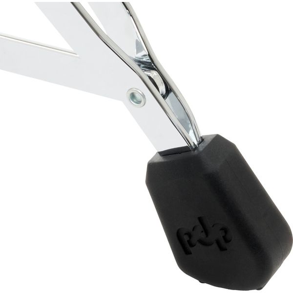 DW PDP Pneumatic Round Throne