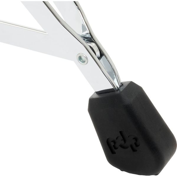 DW PDP Pneumatic Tractor Throne