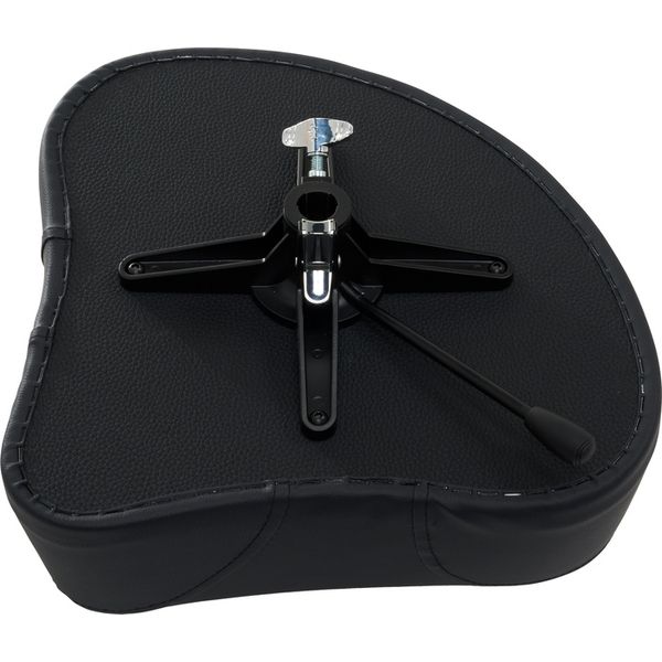 DW PDP Pneumatic Tractor Throne