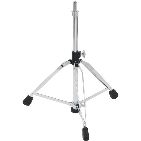 DW PDP Pneumatic Tractor Throne