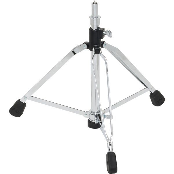 DW PDP Pneumatic Tractor Throne