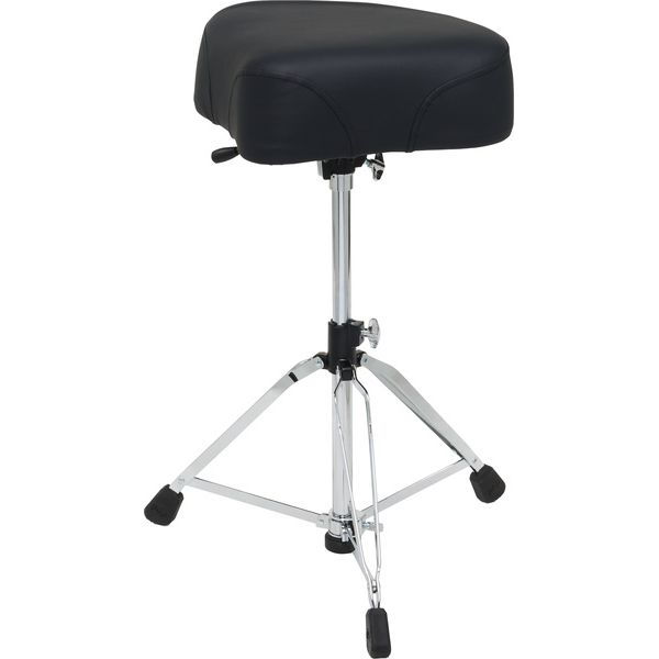 DW PDP Pneumatic Tractor Throne