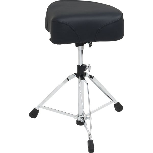 DW PDP Pneumatic Tractor Throne