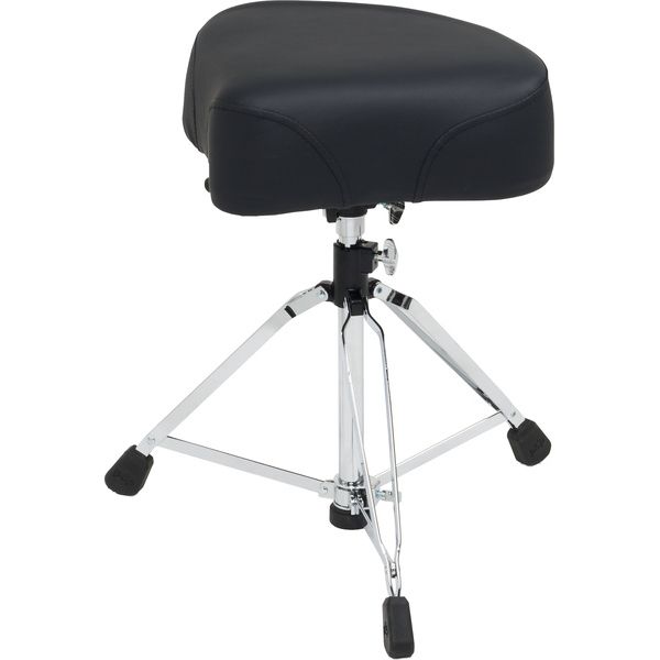 DW PDP Pneumatic Tractor Throne