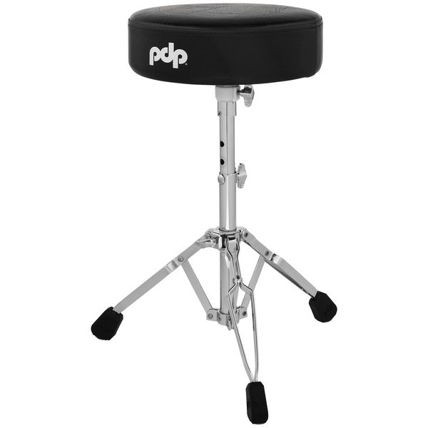 DW PDP PDHW7S4 Hardware Pack