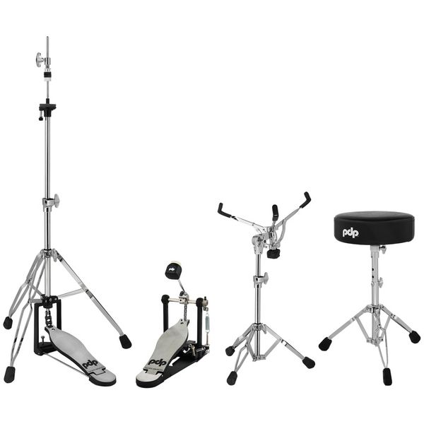 DW PDP PDHW7S4 Hardware Pack