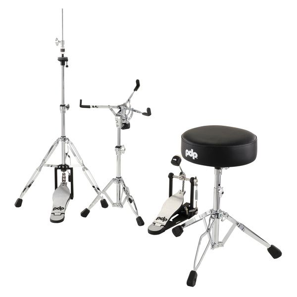 DW PDP PDHW7S4 Hardware Pack