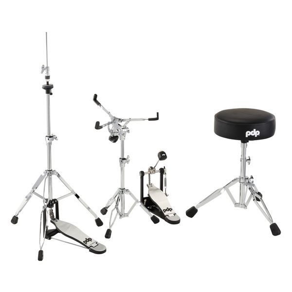 DW PDP PDHW7S4 Hardware Pack