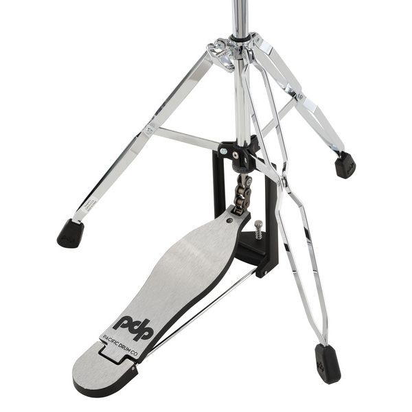 DW PDP PDHW7S4 Hardware Pack