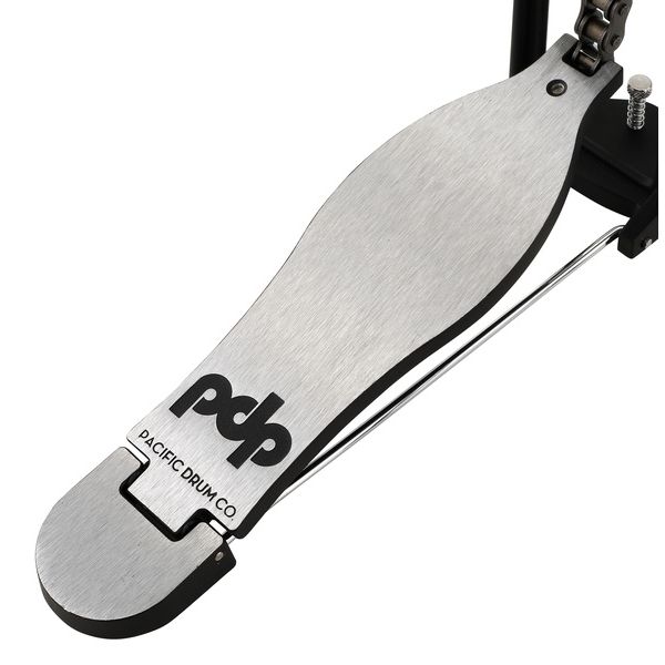 DW PDP PDHW7S4 Hardware Pack