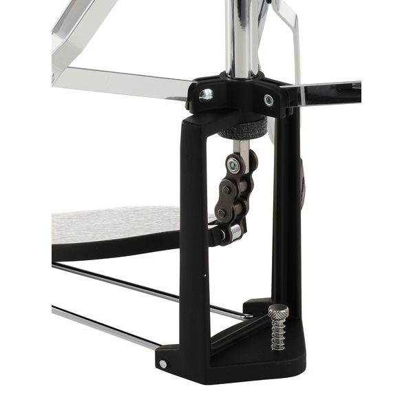 DW PDP PDHW7S4 Hardware Pack