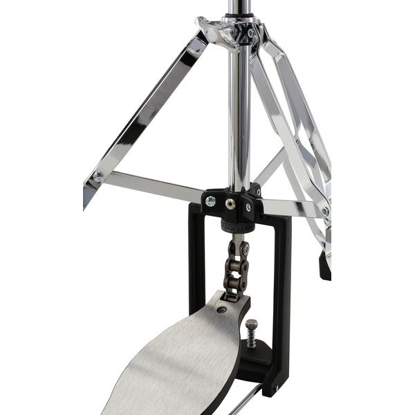 DW PDP PDHW7S4 Hardware Pack