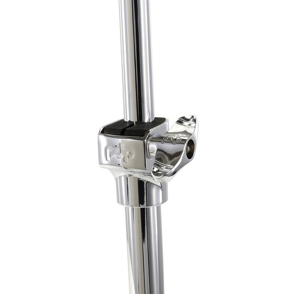 DW PDP PDHW7S4 Hardware Pack