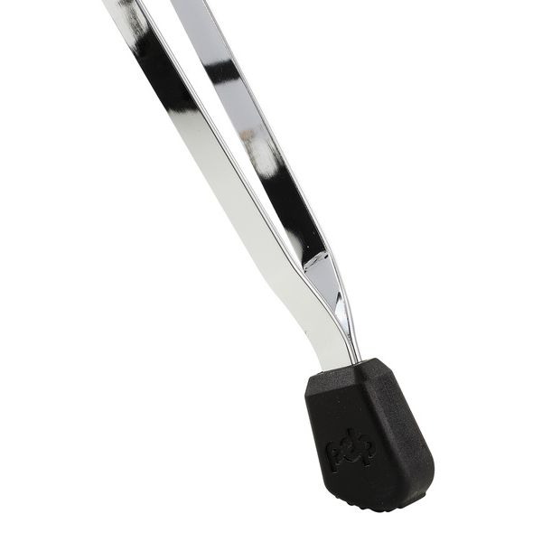 DW PDP PDHW7S4 Hardware Pack