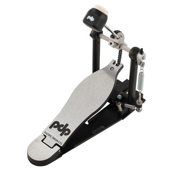 DW PDP PDHW7S4 Hardware Pack