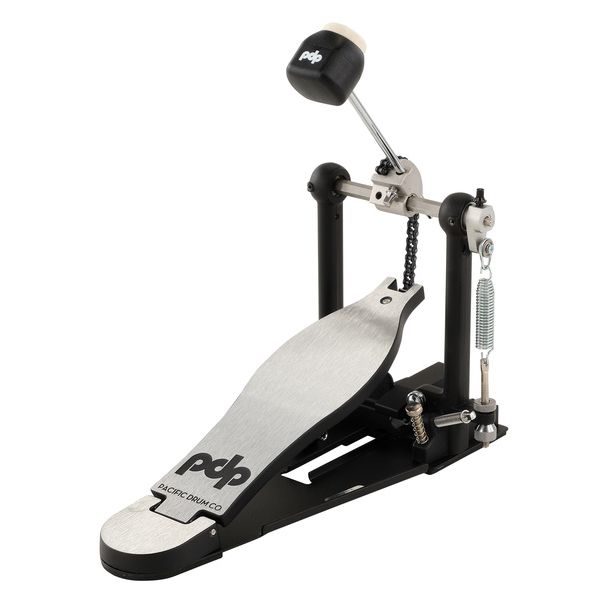 DW PDP PDHW7S4 Hardware Pack