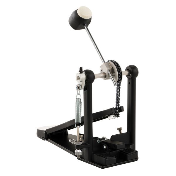 DW PDP PDHW7S4 Hardware Pack