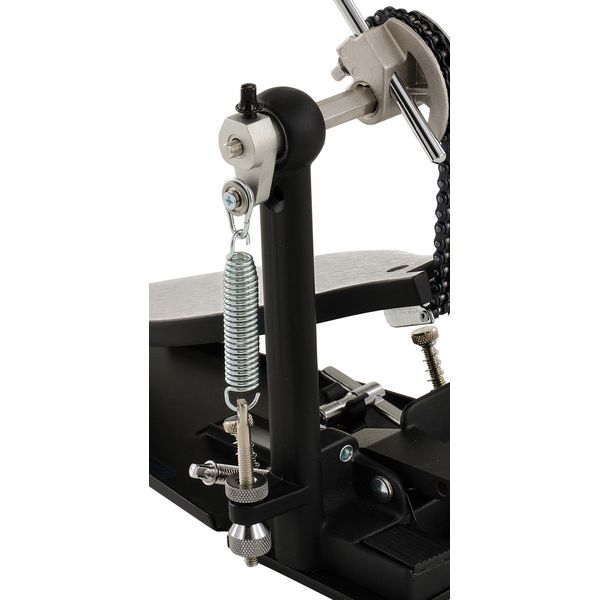 DW PDP PDHW7S4 Hardware Pack