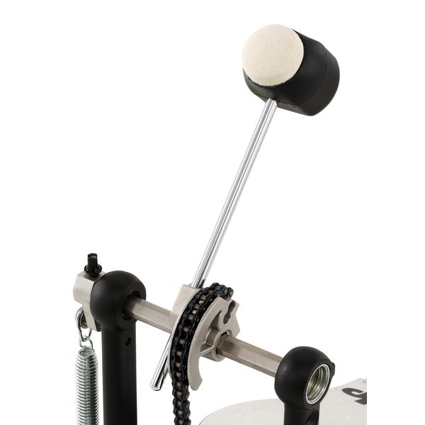 DW PDP PDHW7S4 Hardware Pack