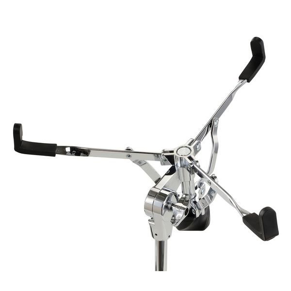 DW PDP PDHW7S4 Hardware Pack