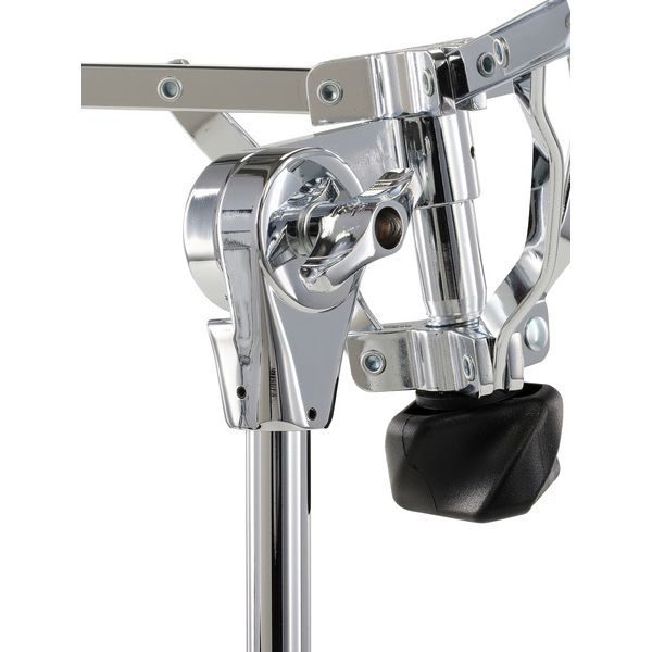 DW PDP PDHW7S4 Hardware Pack