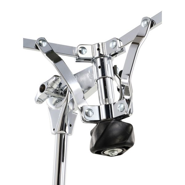 DW PDP PDHW7S4 Hardware Pack