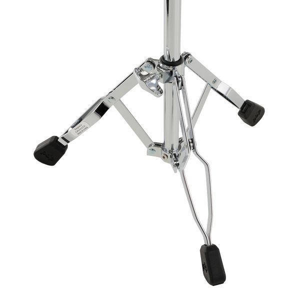 DW PDP PDHW7S4 Hardware Pack