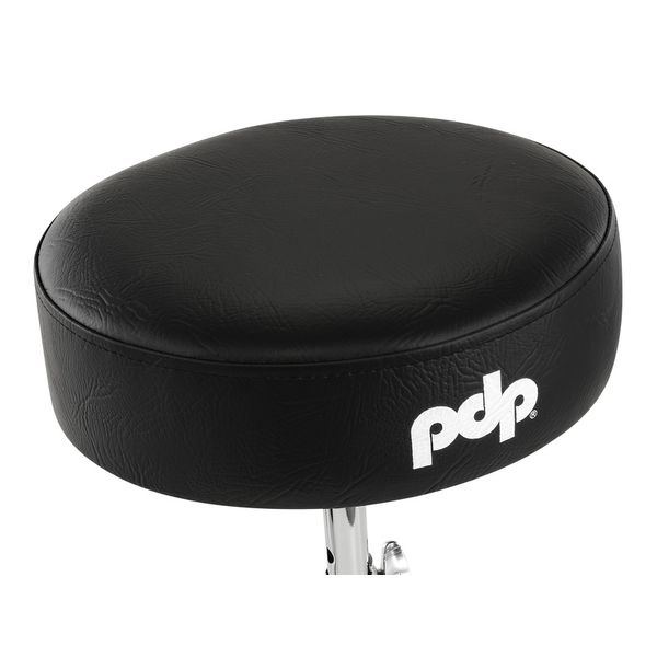 DW PDP PDHW7S4 Hardware Pack