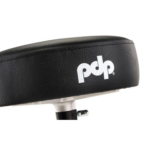 DW PDP PDHW7S4 Hardware Pack