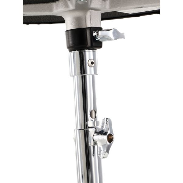 DW PDP PDHW7S4 Hardware Pack