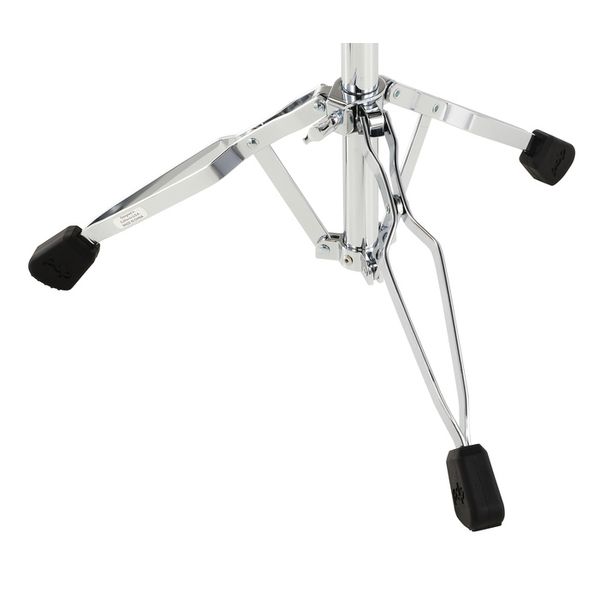 DW PDP PDHW7S4 Hardware Pack