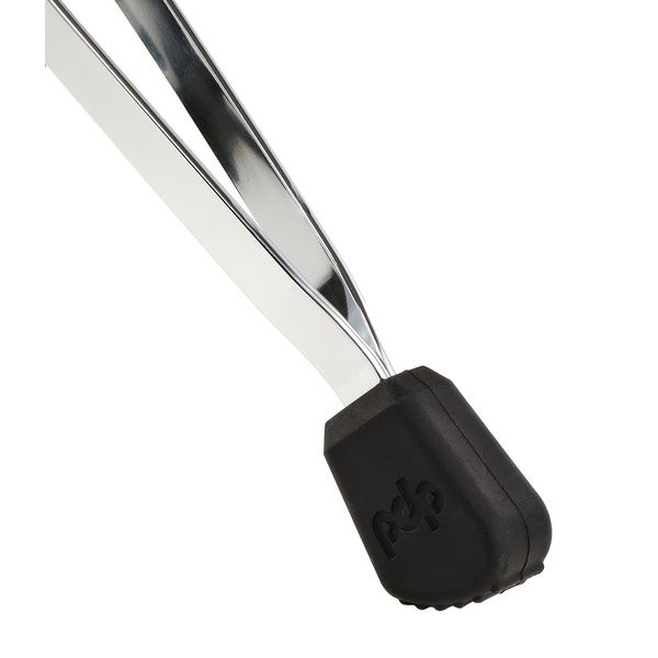 DW PDP PDHW7S4 Hardware Pack