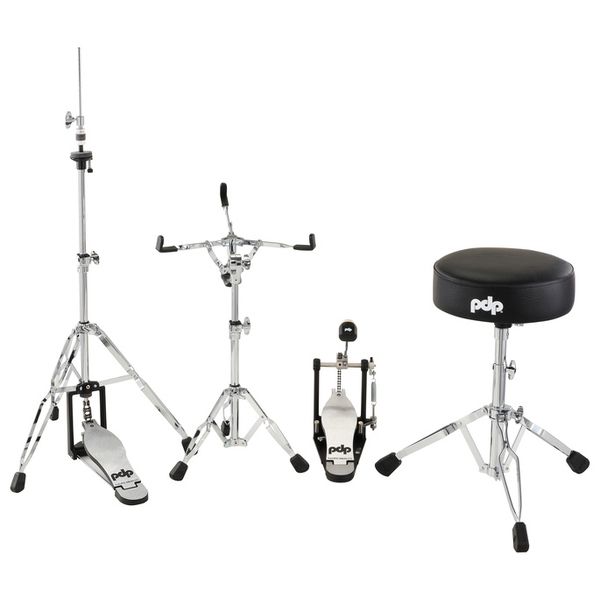 DW PDP PDHW7S4 Hardware Pack