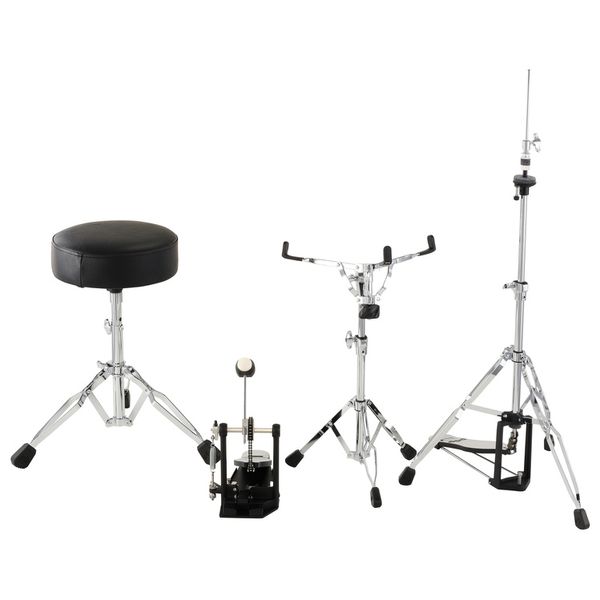 DW PDP PDHW7S4 Hardware Pack