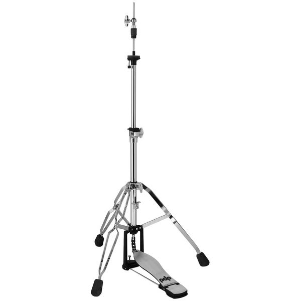 DW PDP PDHW8S4 Hardware Pack