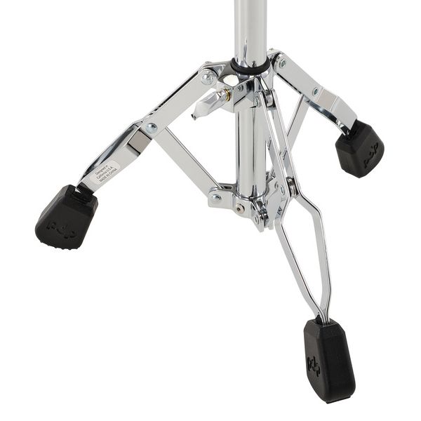 DW PDP 4pc Hardware Pack SP